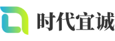 晋中软件开发公司