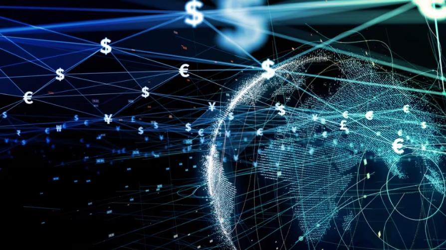 晋中系统开发：Scala与Java生态的融合之道——打造高效系统架构