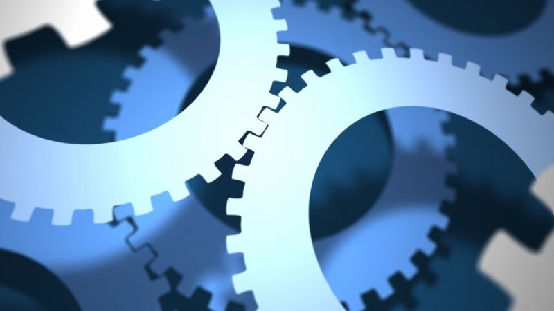晋中软件开发公司：如何为客户选择合适的数据分析工具