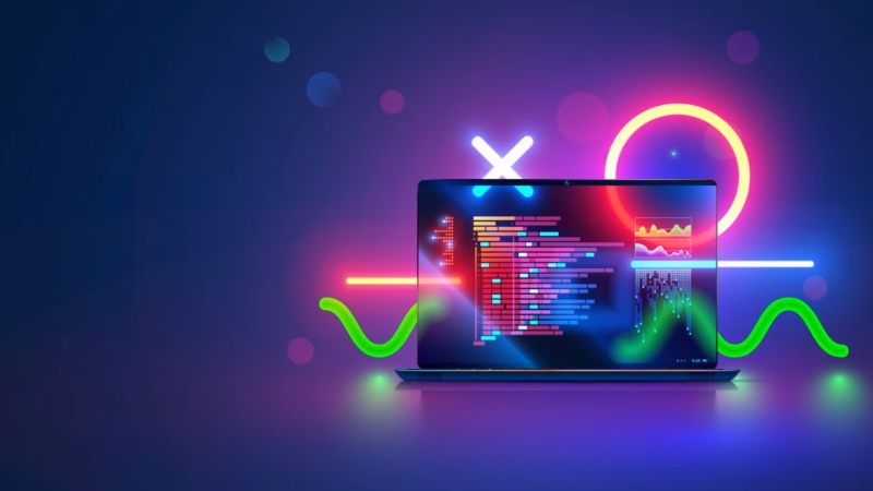 技术迭代浪潮下，晋中国产化适配中Rust能否取代C++？AI场景的核心对比