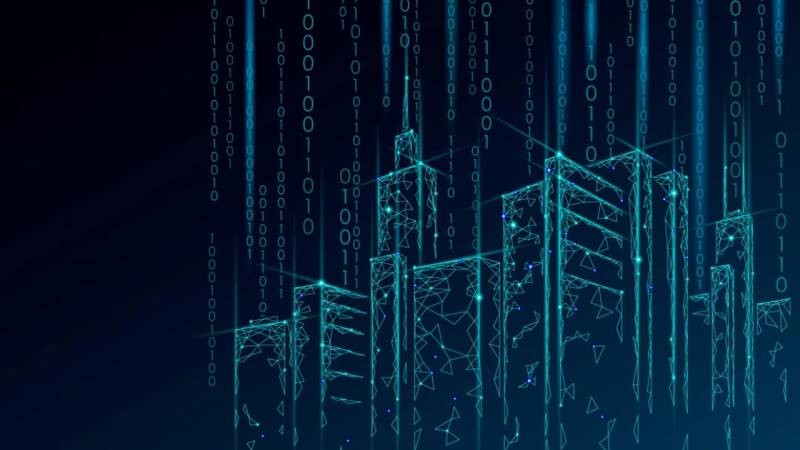 晋中企业AI应用落地：C++驱动AI核心场景的技术价值解析
