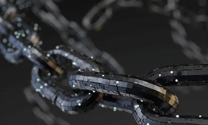 晋中同城配送小程序开发全解析：从订单调度到骑手管理，打造高效配送体系